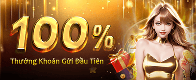 ae3888 - Uy Tín Hàng Đầu