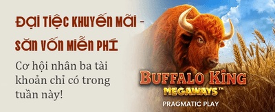 Thắng Lớn Cùng ae3888 Bet