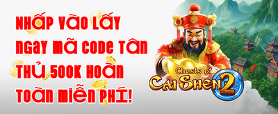 Nạp Tiền Hàng Ngày - Thưởng Thêm promotion