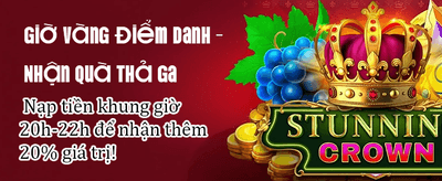  ae3888 - Đỉnh Cao Casino