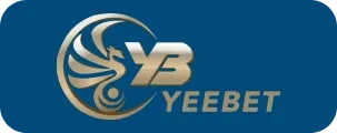 Thẻ Cào Điện Thoại