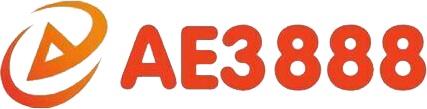 ae3888bet.net Logo